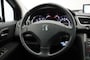 Peugeot 3008 1.6 16v Premiere - Panorama, Navi, Cruise, Clima, Trekhaak