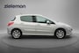 Peugeot 308 1.6 VTi XS - Navi, Clima, Cruise, Trekhaak