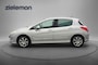 Peugeot 308 1.6 VTi XS - Navi, Clima, Cruise, Trekhaak