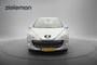 Peugeot 308 1.6 VTi XS - Navi, Clima, Cruise, Trekhaak