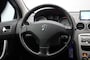 Peugeot 308 1.6 VTi XS - Navi, Clima, Cruise, Trekhaak