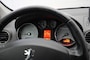 Peugeot 308 1.6 VTi XS - Navi, Clima, Cruise, Trekhaak