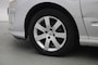 Peugeot 308 1.6 VTi XS - Navi, Clima, Cruise, Trekhaak