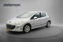 Peugeot 308 1.6 VTi XS - Navi, Clima, Cruise, Trekhaak