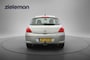 Peugeot 308 1.6 VTi XS - Navi, Clima, Cruise, Trekhaak