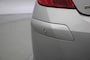 Peugeot 308 1.6 VTi XS - Navi, Clima, Cruise, Trekhaak