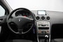 Peugeot 308 1.6 VTi XS - Navi, Clima, Cruise, Trekhaak