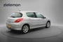 Peugeot 308 1.6 VTi XS - Navi, Clima, Cruise, Trekhaak