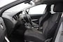 Peugeot 308 1.6 VTi XS - Navi, Clima, Cruise, Trekhaak