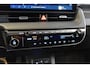 Hyundai Ioniq 5 84 kWh 229pk RWD Connect Limited I Voorraad actie