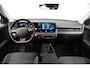 Hyundai Ioniq 5 84 kWh 229pk RWD Connect Limited I Voorraad actie