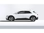 Hyundai Ioniq 5 84 kWh 229pk RWD Connect Limited I Voorraad actie