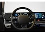 Hyundai Ioniq 5 84 kWh 229pk RWD Connect Limited I Voorraad actie