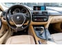 BMW 3-Serie Touring 316i High Executive