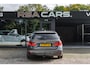 BMW 3-Serie Touring 316i High Executive