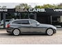 BMW 3-Serie Touring 316i High Executive