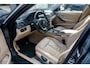 BMW 3-Serie Touring 316i High Executive
