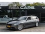 BMW 3-Serie Touring 316i High Executive