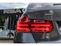 BMW 3-Serie Touring 316i High Executive