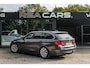 BMW 3-Serie Touring 316i High Executive