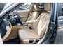 BMW 3-Serie Touring 316i High Executive