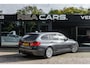 BMW 3-Serie Touring 316i High Executive
