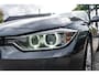 BMW 3-Serie Touring 316i High Executive