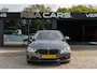 BMW 3-Serie Touring 316i High Executive