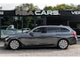 BMW 3-Serie Touring 316i High Executive