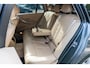 BMW 3-Serie Touring 316i High Executive