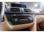 BMW 3-Serie Touring 316i High Executive