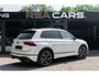 Volkswagen Tiguan R 2.0 TSI 4Motion | Akrapovic | Panorama