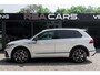 Volkswagen Tiguan R 2.0 TSI 4Motion | Akrapovic | Panorama