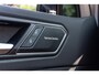 Volkswagen Tiguan R 2.0 TSI 4Motion | Akrapovic | Panorama
