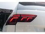 Volkswagen Tiguan R 2.0 TSI 4Motion | Akrapovic | Panorama