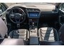 Volkswagen Tiguan R 2.0 TSI 4Motion | Akrapovic | Panorama