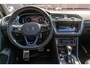 Volkswagen Tiguan R 2.0 TSI 4Motion | Akrapovic | Panorama