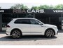 Volkswagen Tiguan R 2.0 TSI 4Motion | Akrapovic | Panorama