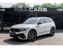 Volkswagen Tiguan R 2.0 TSI 4Motion | Akrapovic | Panorama