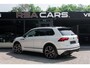 Volkswagen Tiguan R 2.0 TSI 4Motion | Akrapovic | Panorama