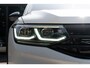 Volkswagen Tiguan R 2.0 TSI 4Motion | Akrapovic | Panorama