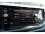 Volkswagen Polo 1.0 TSI Highline / Car play / Keyless / Garantie /