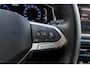 Volkswagen Polo 1.0 TSI Highline / Car play / Keyless / Garantie /