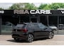 Volkswagen Polo 1.0 TSI Highline / Car play / Keyless / Garantie /