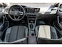 Volkswagen Polo 1.0 TSI Highline / Car play / Keyless / Garantie /