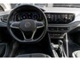 Volkswagen Polo 1.0 TSI Style|KeyLess|CarPlay|Camera|Full Option