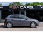 Volkswagen Polo 1.0 TSI Style|KeyLess|CarPlay|Camera|Full Option