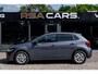 Volkswagen Polo 1.0 TSI Style|KeyLess|CarPlay|Camera|Full Option