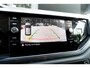 Volkswagen Polo 1.0 TSI Style|KeyLess|CarPlay|Camera|Full Option