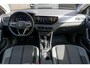 Volkswagen Polo 1.0 TSI Style|KeyLess|CarPlay|Camera|Full Option